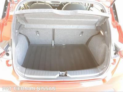 Micra