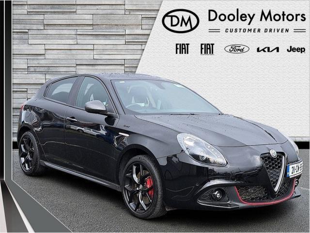 vehicle for sale from Dooley Motors
