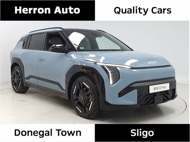 vehicle for sale from Herron Auto