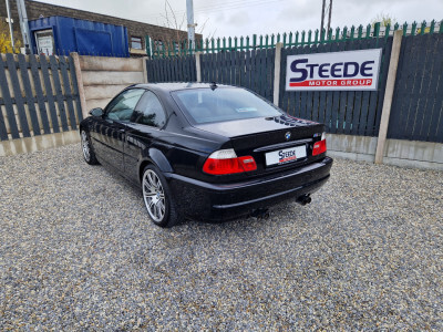 M3
