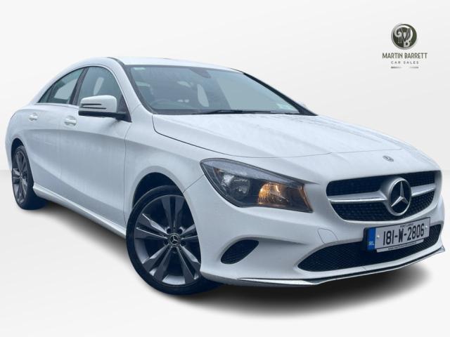 vehicle for sale from Martin Barrett Car Sales