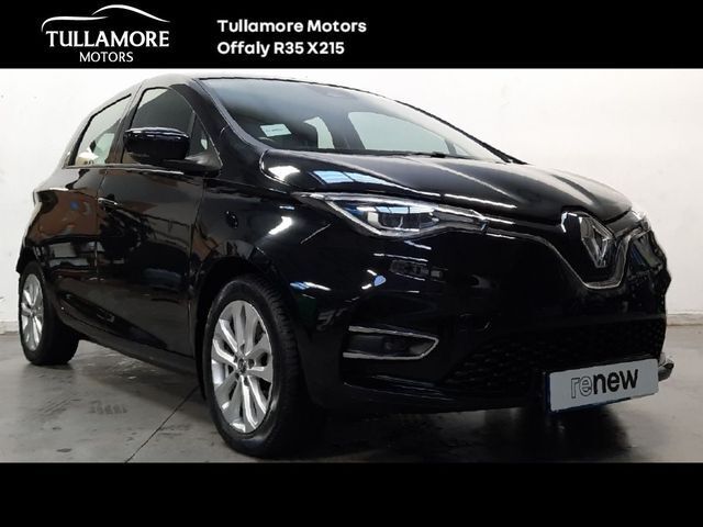 vehicle for sale from Tullamore Motors
