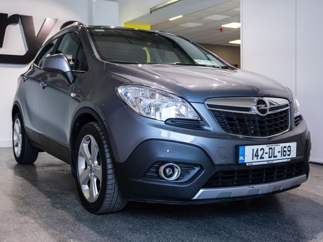 vehicle for sale from Neary's Lusk