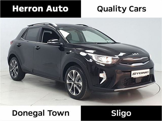 vehicle for sale from Herron Auto