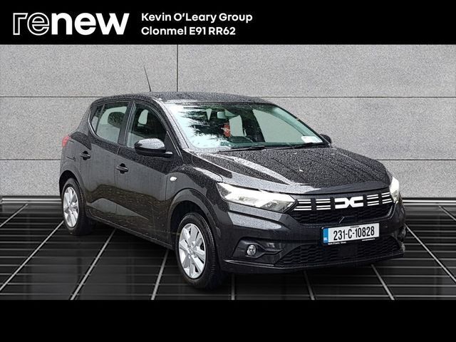 vehicle for sale from Kevin O'Leary Silversprings