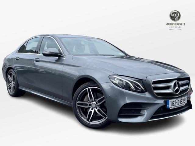 vehicle for sale from Martin Barrett Car Sales