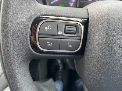 Doblo