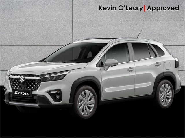 vehicle for sale from Kevin O'Leary Silversprings