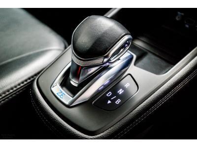 2020 Renault Zoe