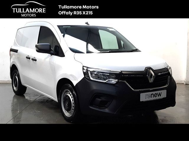 vehicle for sale from Tullamore Motors