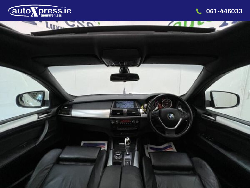 X6