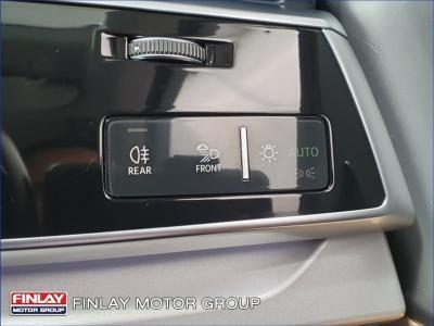 2021 Audi Q7