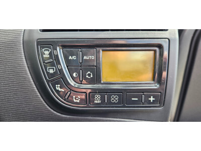 2013 Citroen C4 Grand Picasso