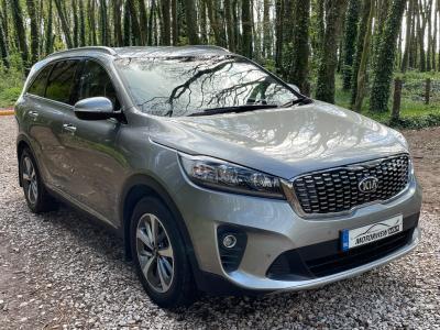 vehicle for sale from Motorview