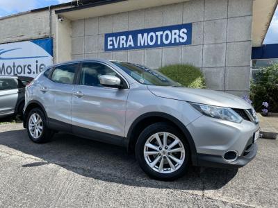 vehicle for sale from Evra Motors