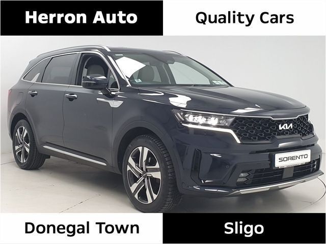 vehicle for sale from Herron Auto