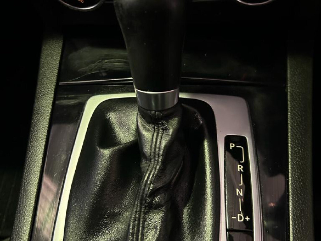 2012 Mercedes-Benz C Class