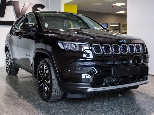 vehicle for sale from Neary's Lusk