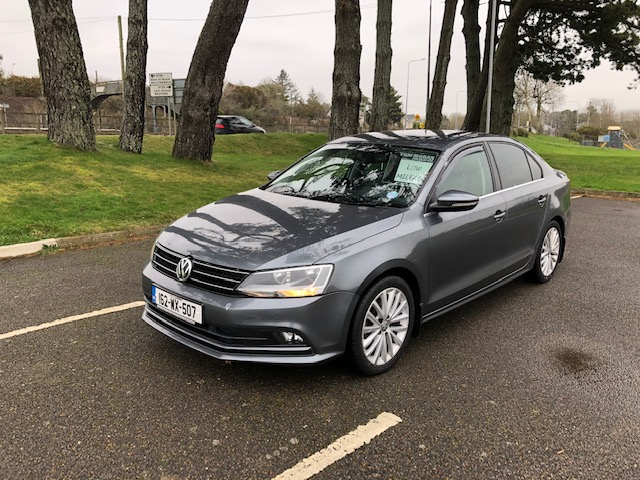 vehicle for sale from Tom Moran Car Sales