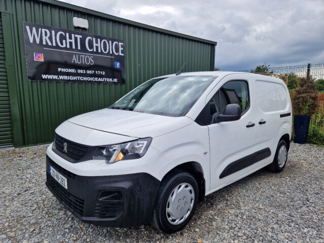 vehicle for sale from Wright Choice Autos