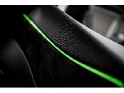 2023 Peugeot 408