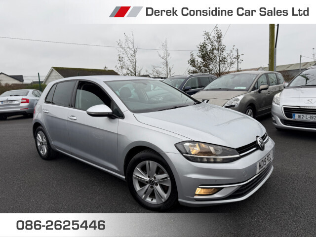 vehicle for sale from Derek Considine Car Sales Ltd