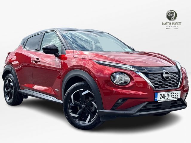 vehicle for sale from Martin Barrett Car Sales