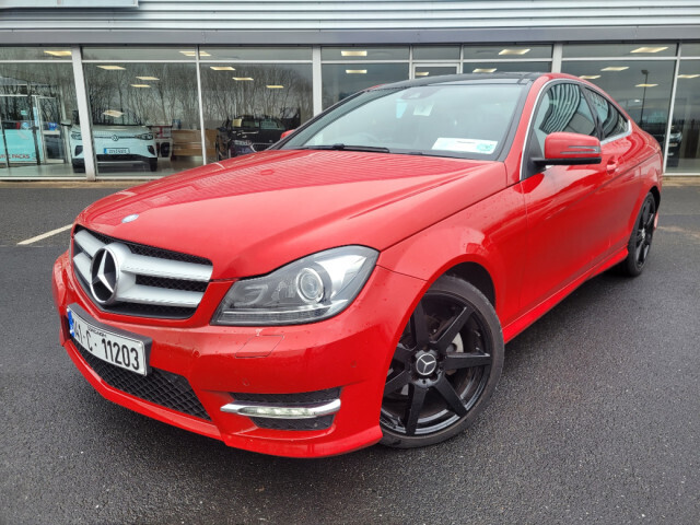 vehicle for sale from Hornibrooks of Lismore