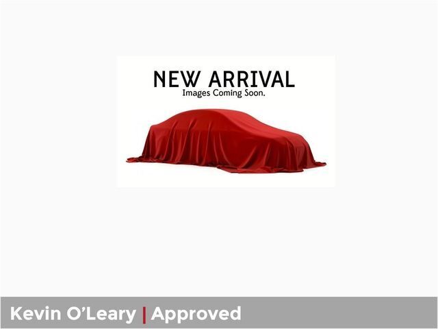 vehicle for sale from Kevin O'Leary Silversprings