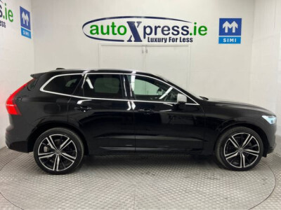 XC60