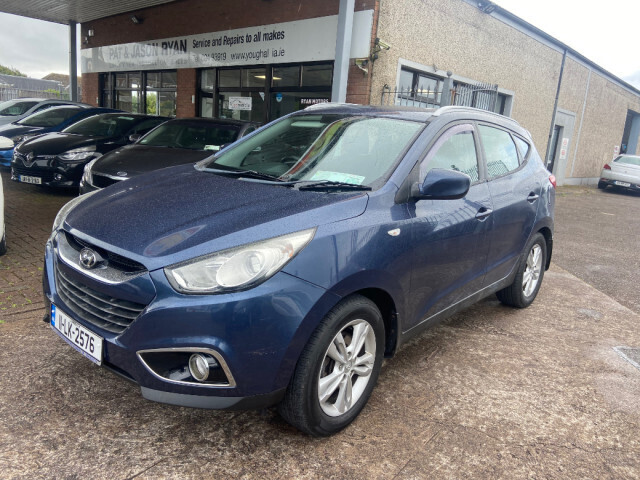 vehicle for sale from Ryan Motors