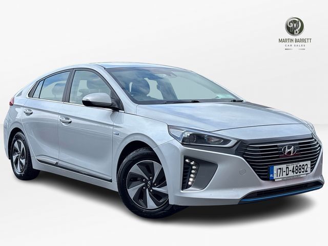 vehicle for sale from Martin Barrett Car Sales