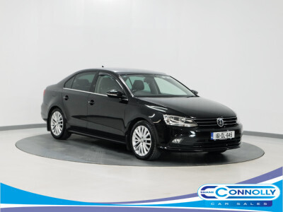 vehicle for sale from Shane Connolly Cars