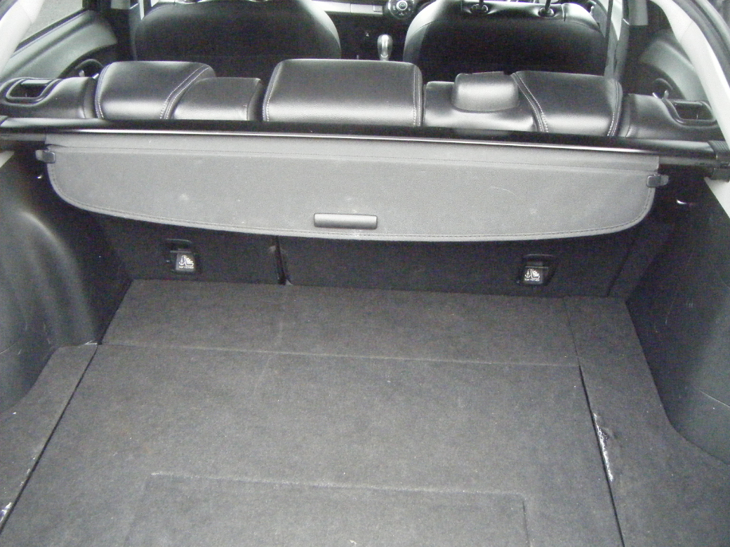 2013 Honda Insight