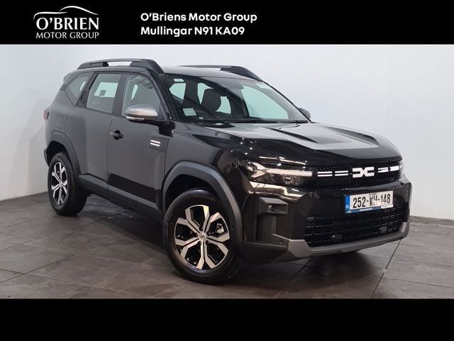 vehicle for sale from O'Briens Motor Group