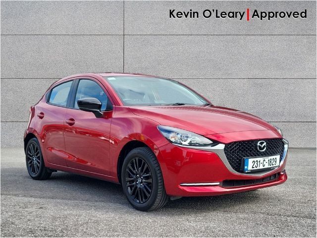 vehicle for sale from Kevin O'Leary Silversprings