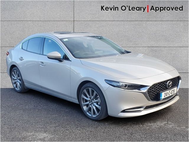 vehicle for sale from Kevin O'Leary Silversprings