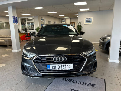 A7