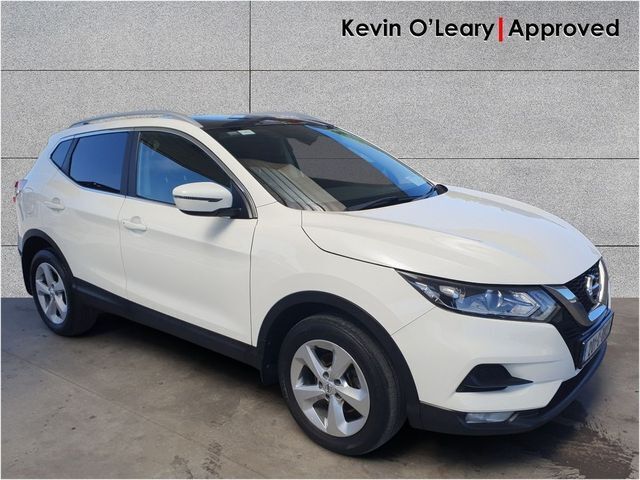 vehicle for sale from Kevin O'Leary Silversprings