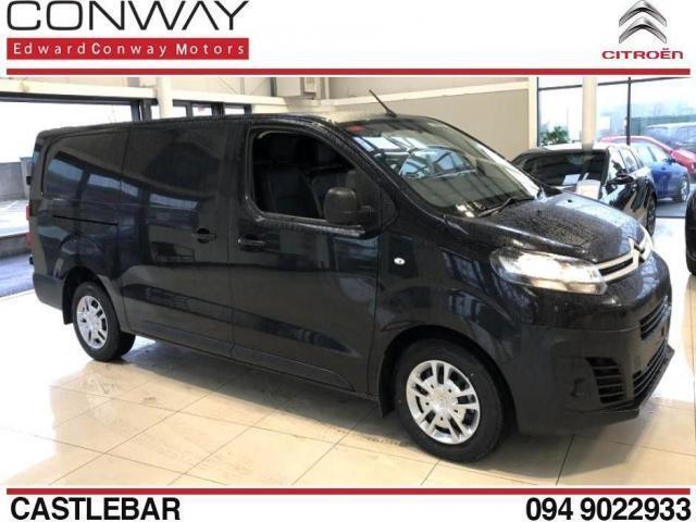 vehicle for sale from Edward Conway Motors