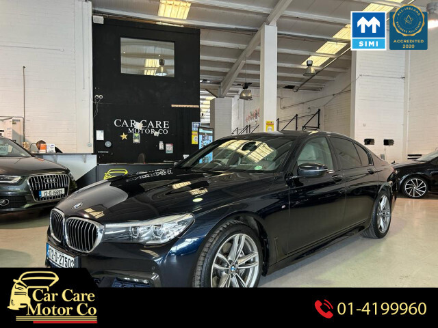 vehicle for sale from Car Care Motor Co