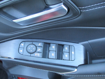2023 Nissan Qashqai
