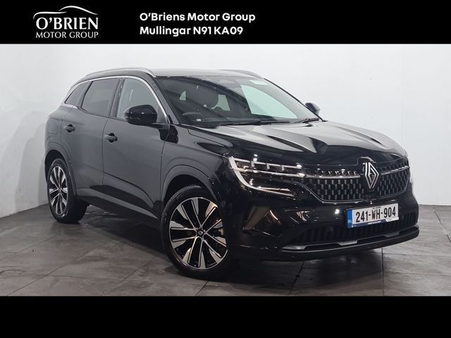 vehicle for sale from O'Briens Motor Group