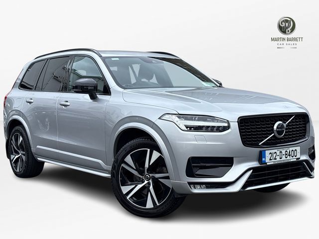 vehicle for sale from Martin Barrett Car Sales