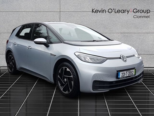 vehicle for sale from Kevin O'Leary Silversprings