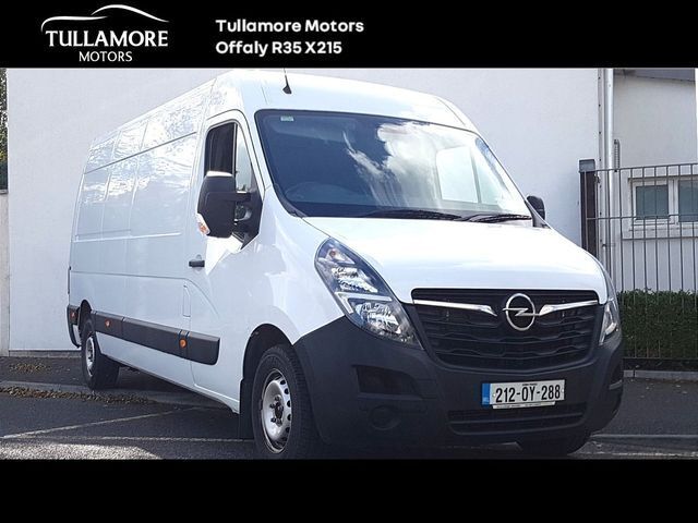 vehicle for sale from Tullamore Motors