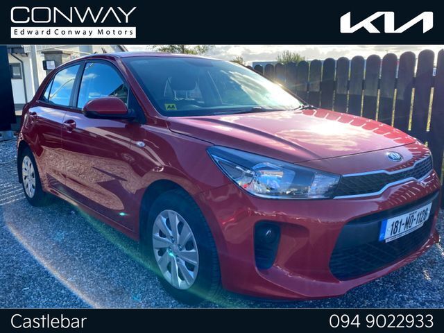 vehicle for sale from Edward Conway Motors