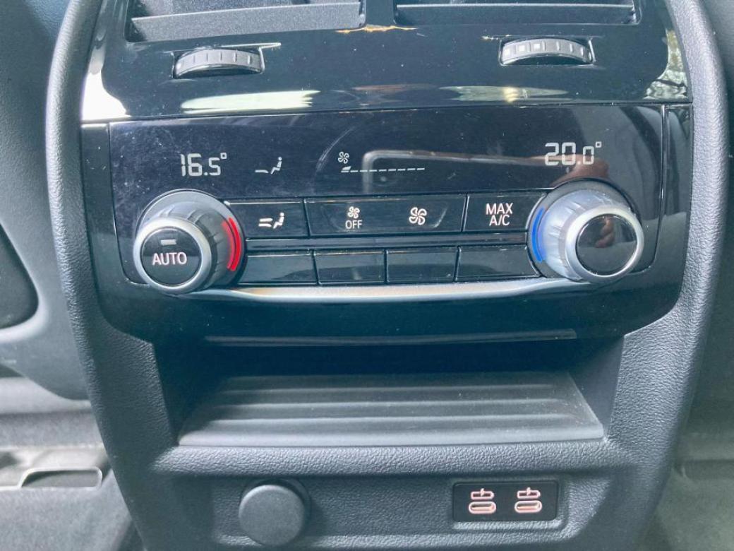 M5