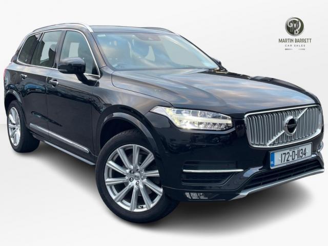 vehicle for sale from Martin Barrett Car Sales