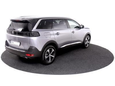 2023 Peugeot 5008